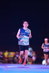 BIB: 
                            <button type="button" onclick="openModal(23569826)" class="btn btn-primary btn-sm float-right btn-popup" data-toggle="modal" data-target=".modal-high-quality">
                        <i class="fas fa-shopping-cart"></i> Add to Cart
                    </button>
                                            <button type="button" onclick="isThisMe(23569826, true)" class="btn btn-success btn-sm float-right btn-popup btn-isme hidden" data-toggle="tooltip" data-placement="bottom" title="นี่คือรูปของคุณใช่ไหม คลิกที่นี่เพื่อเอาเข้าอัลบั้ม">
                        <i class="fas fa-plus"></i> Add to album
                    </button>
                    <button type="button" onclick="isThisMe(23569826, false)" class="btn btn-warning btn-sm float-right btn-popup btn-isnotme hidden">
                        <i class="fas fa-ban"></i> Remove from album
                    </button>